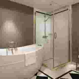 Rixos Pera Palace, 4 of 5