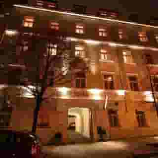 Aparthotel Susa, 1 of 5
