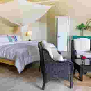 Green Fig Resort & Spa - Adults Only (16+), 6 of 6