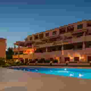 Royal Marbella Golf, 2 of 5