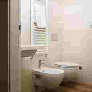 B&b Raffaello a Mare, 3 of 5