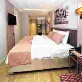 Premium Hotel Oldcity, 3 of 5