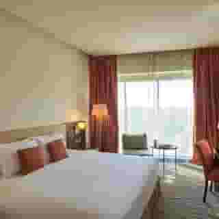 Safir Hotel Doha, 4 of 5