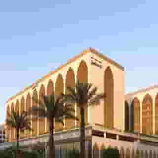 Radisson Blu Hotel Riyadh, 4 of 5