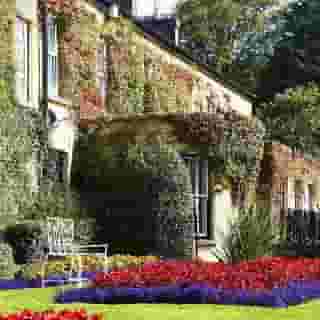 The Dunraven Adare, 4 of 5