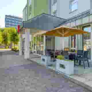 ibis Frankfurt Messe West, 6 of 6
