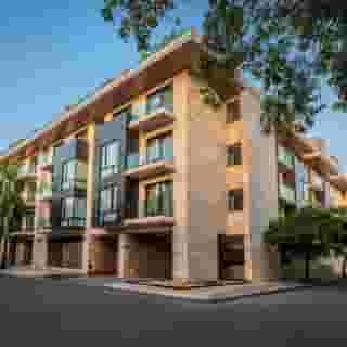 The Yucatan Playa del Carmen All-Inclusive, Tapestry by Hilton, 4 of 5