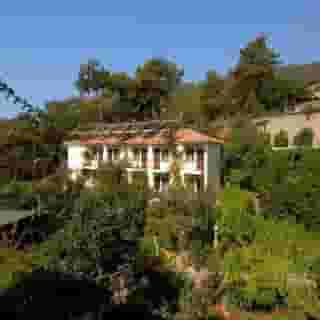 Manzara Hotel, 2 of 5
