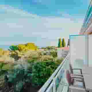 Residence Azureva Roquebrune Cap Martin, 5 of 5