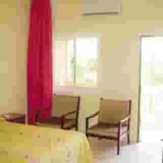 Mansea Beach Hotel, 4 of 5