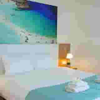 Nausicaa Beach, 4 of 5