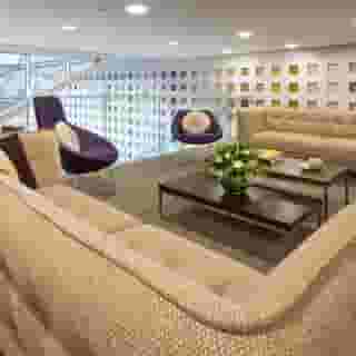 Citadines Les Halles Paris, 2 of 5