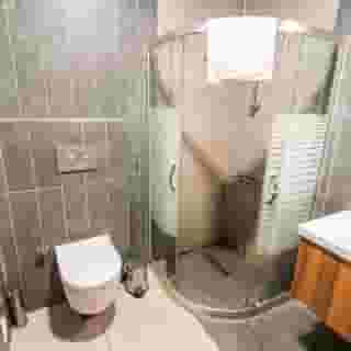 Istanbul Airport Express Hotel, 2 of 5