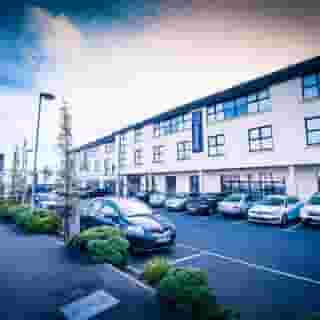 Travelodge Plus Galway, 6 of 6