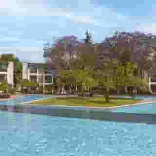 Sherwood Exclusive Kemer, 5 of 5