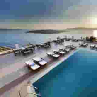 Tzekos Villas, 1 of 5