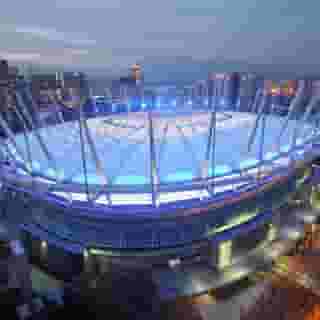 Victorian Hotel Vancouver, 4 of 5