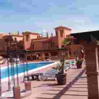 Royal Marbella Golf, 6 of 6