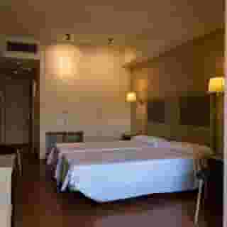 Hotel Alcossebre, 3 of 5