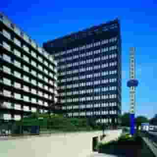 Atahotel Contessa Jolanda Residence, 1 of 4