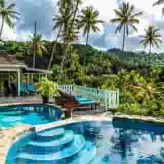 Fond Doux Plantation and Resort, 1 of 5