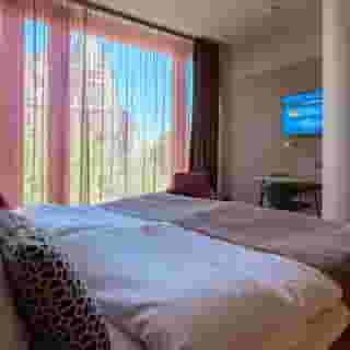 Marski by Scandic, 2 of 5