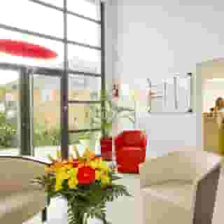 Residhome Geneve Prevessin le Carre D'Or, 4 of 5