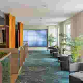 NH Collection Berlin Mitte am Checkpoint Charlie, 5 of 5