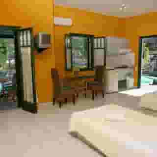 Aquarius Exclusive Apartments - dupe 3125528, 6 of 6