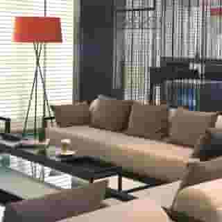 NH Ludwigsburg, 3 of 5