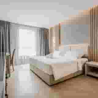 Fox Hotel Glenmarie Shah Alam, 4 of 5