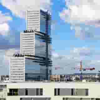 ibis Paris 17 Clichy-Batignolles, 2 of 5