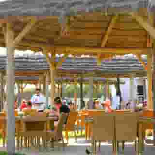 The Orangers Beach Resort, 5 of 5