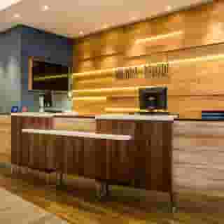 Hotel Madrid Centro Affiliated by Melia, 2 of 5