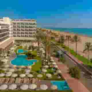 RH Bayren & Spa, 1 of 5