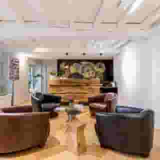 Hotel Briketenia, 2 of 5