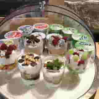 Hotel at The White Lily, 4 of 5