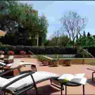 Hotel Mas La Boella, 1 of 5