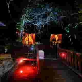 Langkawi Lagoon Resort, 4 of 5