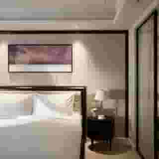 Mai House Saigon Hotel, 1 of 5