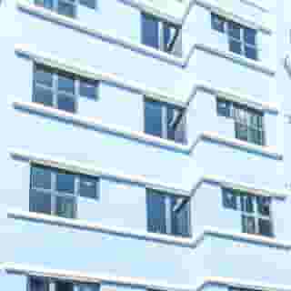 Hotel 81 Geylang, 1 of 5