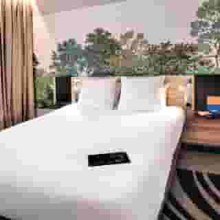 Maison Albar Hotels Le Diamond, 5 of 5