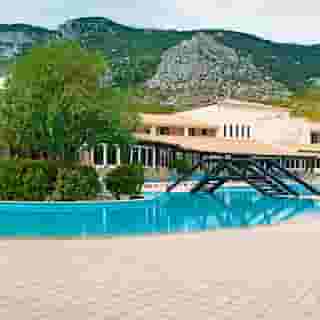 Club Esse Cala Gonone Beach Village, 4 of 5