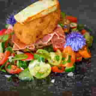 DoubleTree by Hilton Brussels City, Belgium, 4 of 5