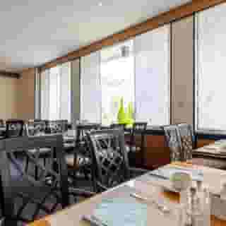 Trip Inn Hotel Esplanade, 3 of 5