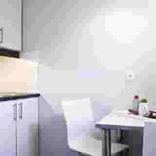 Residence Hoteliere Temporim Part Dieu, 6 of 6
