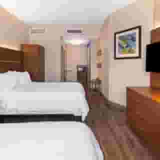 Holiday Inn Express NYC Brooklyn - Sunset Park, 4 of 5