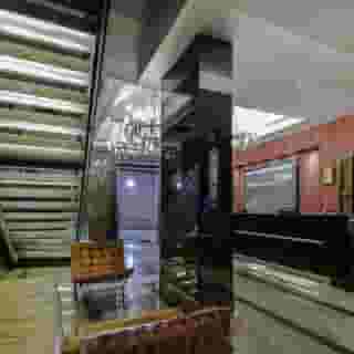 Levni Hotel & Spa, 4 of 5