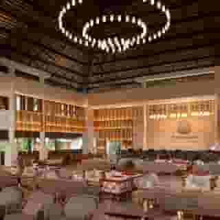 Impressive Punta Cana, 4 of 5