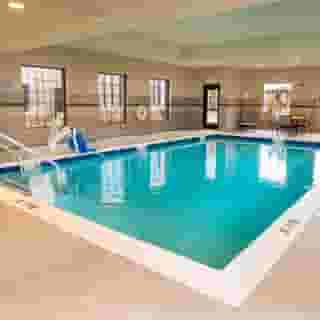 Staybridge Suites Washington DC East - Largo, 5 of 5